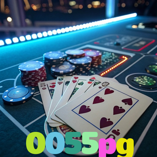  0055pg