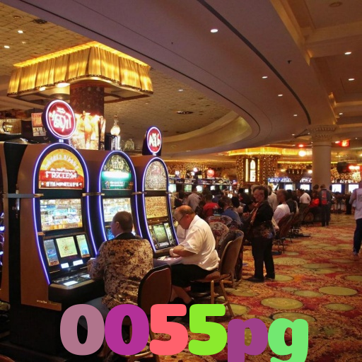  0055pg