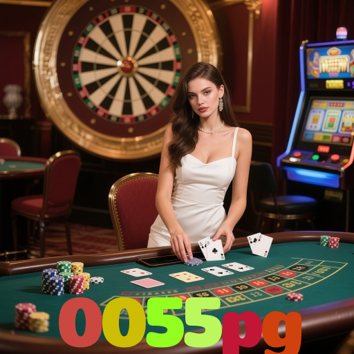  0055pg
