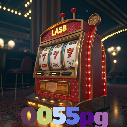 0055pg