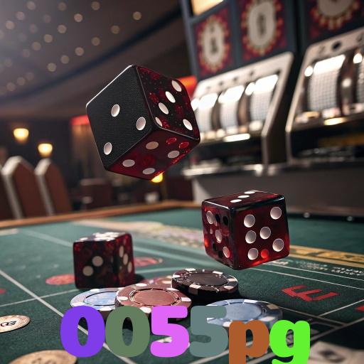  0055pg