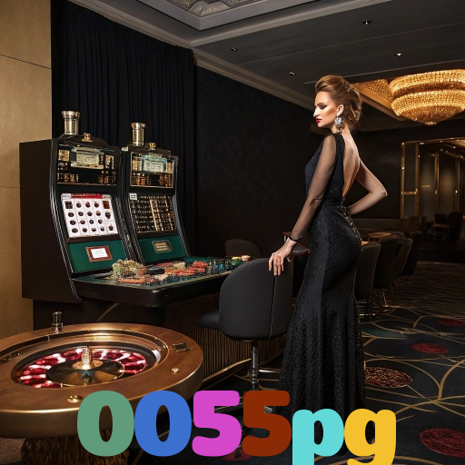  0055pg