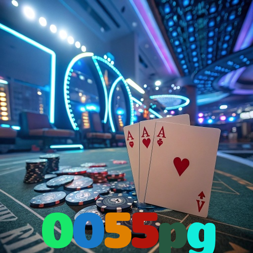  0055pg