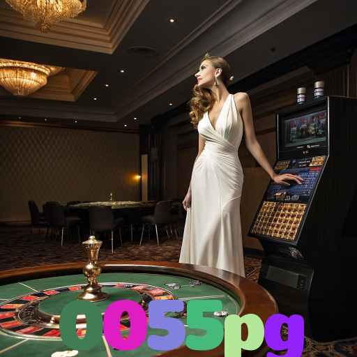  0055pg