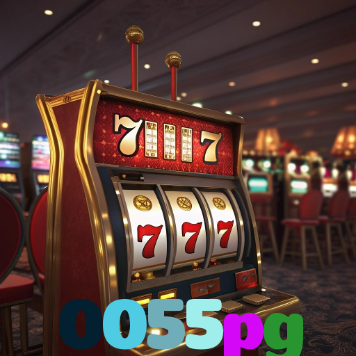  0055pg