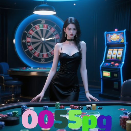  0055pg