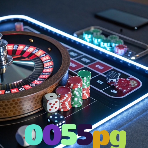  0055pg