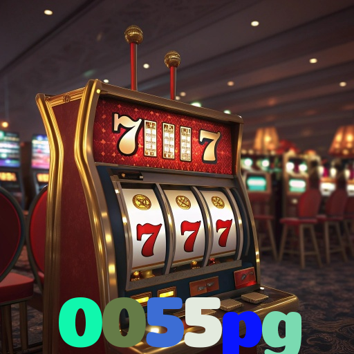  0055pg