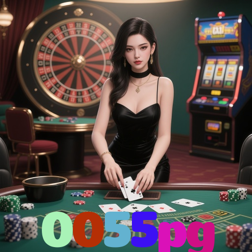  0055pg