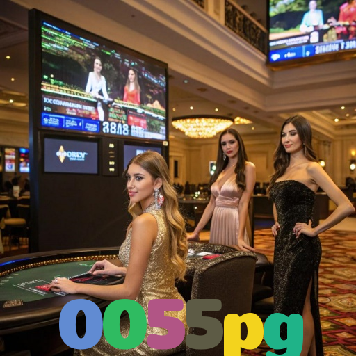  0055pg