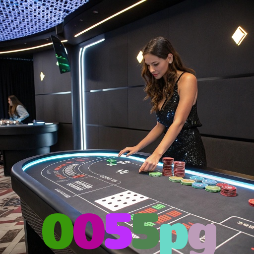  0055pg
