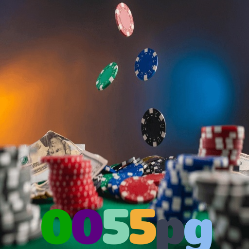  0055pg