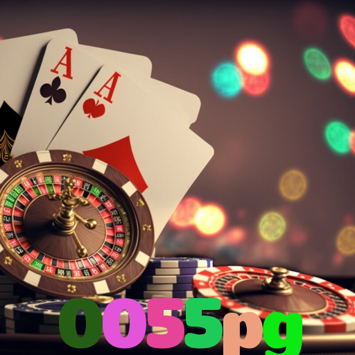  0055pg