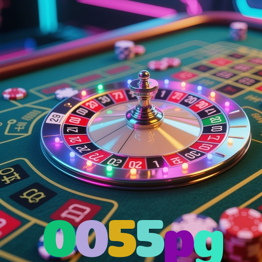  0055pg