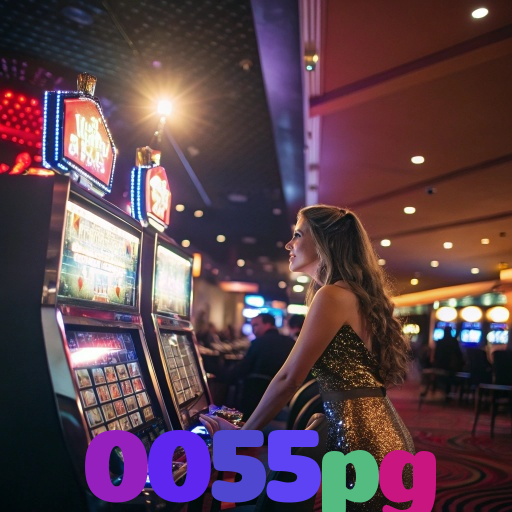  0055pg