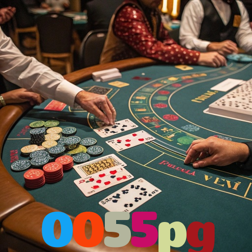  0055pg