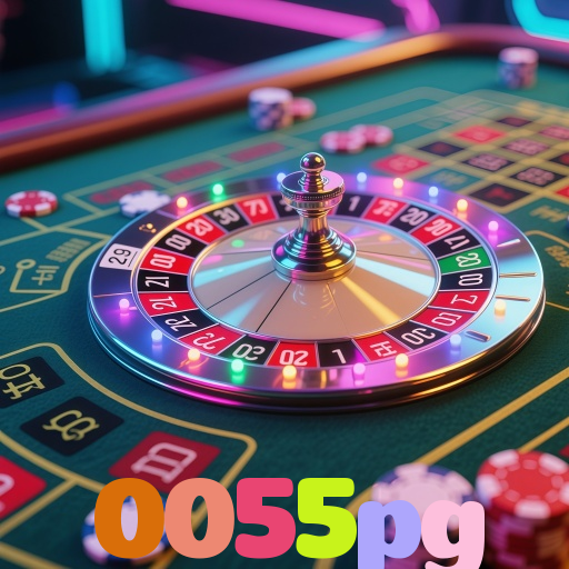  0055pg