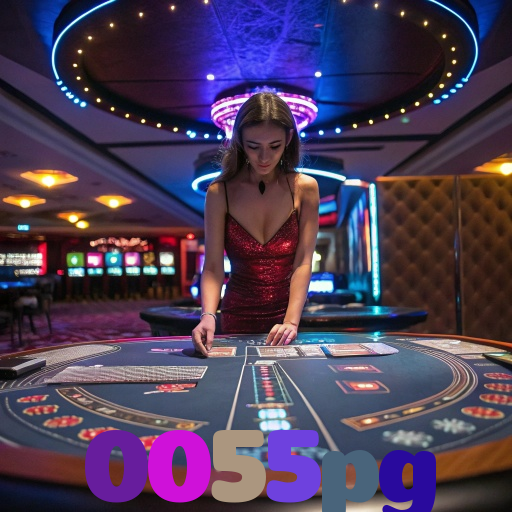  0055pg