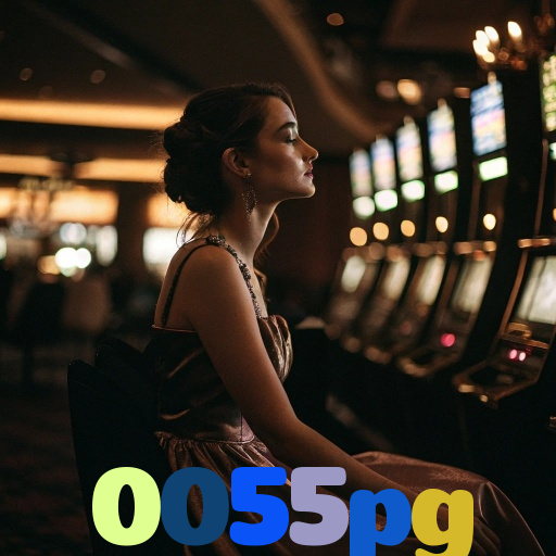  0055pg