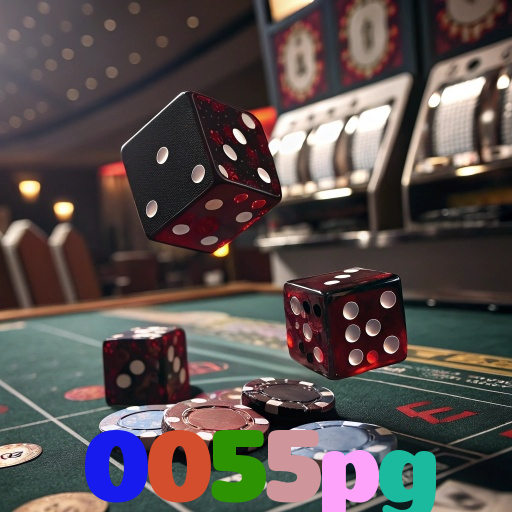 0055pg