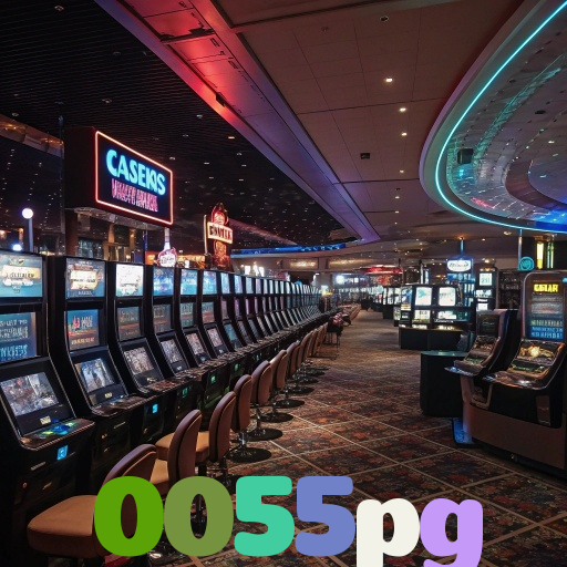  0055pg