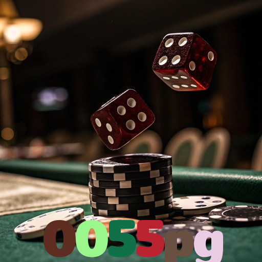  0055pg