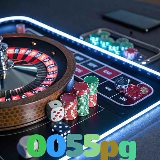  0055pg
