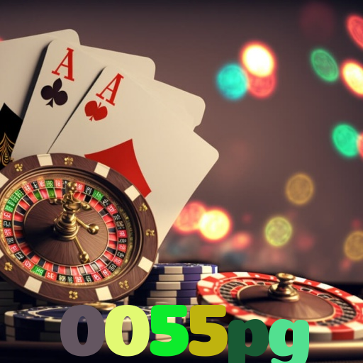  0055pg
