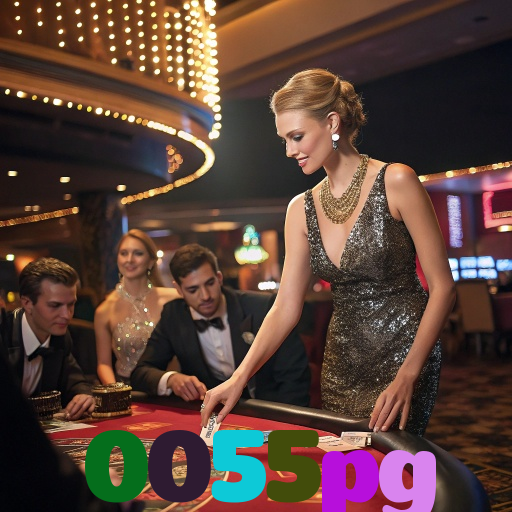  0055pg