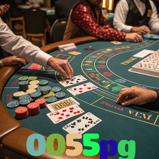  0055pg