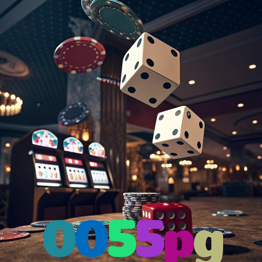  0055pg