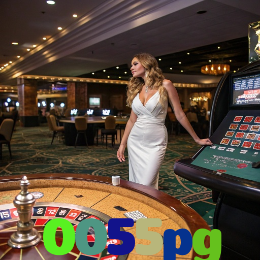  0055pg