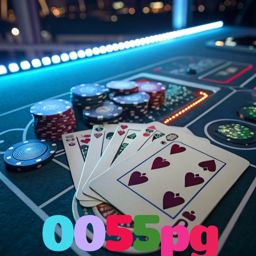  0055pg