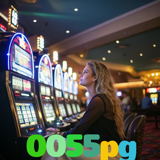  0055pg