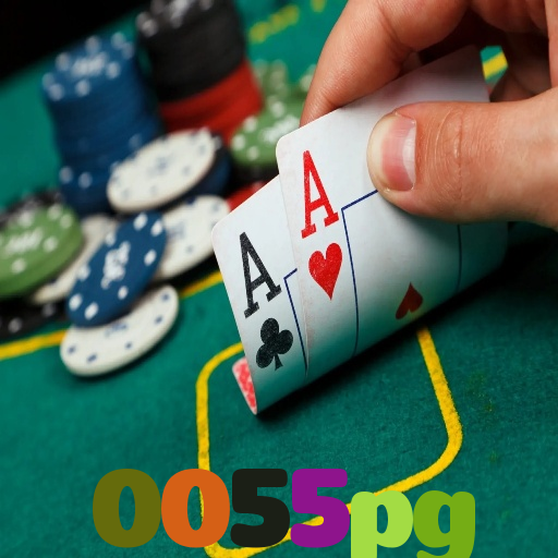  0055pg