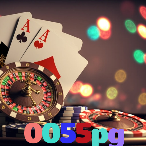  0055pg