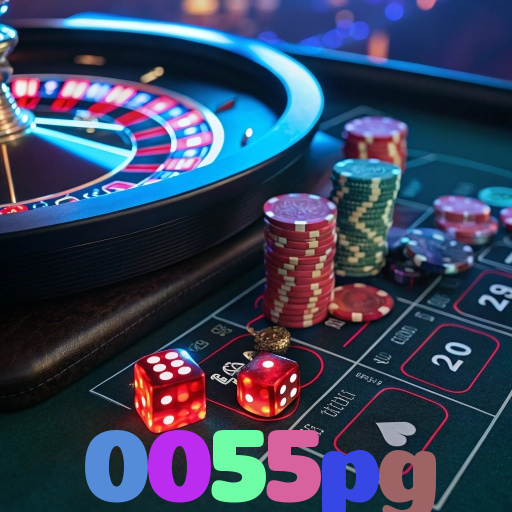  0055pg