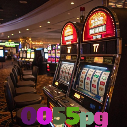  0055pg