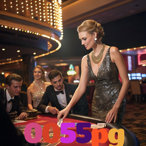  0055pg