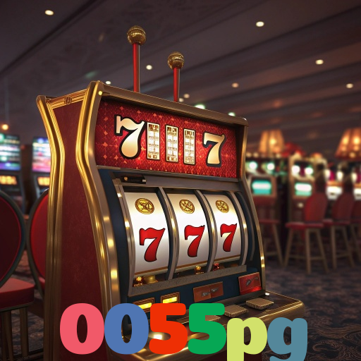  0055pg