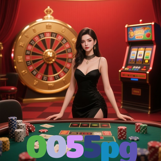  0055pg