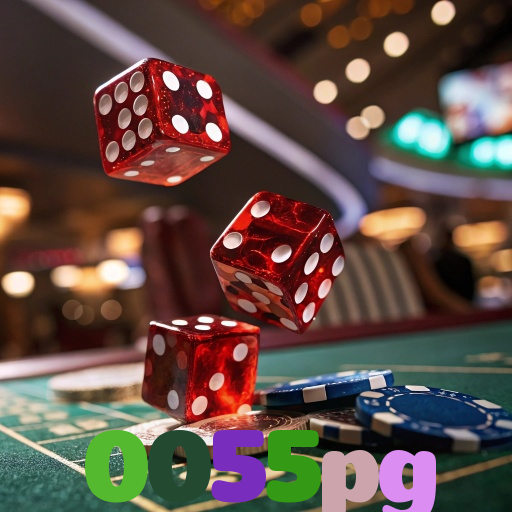  0055pg
