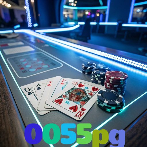  0055pg