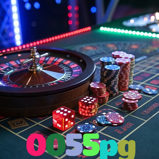  0055pg