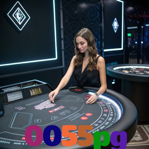  0055pg