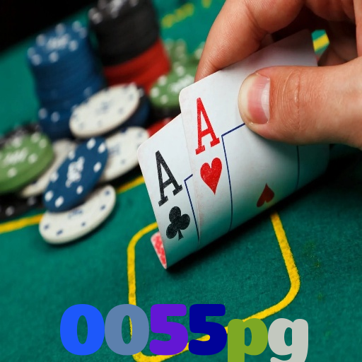  0055pg