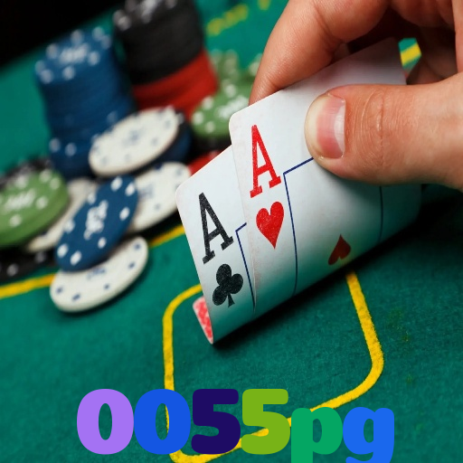  0055pg