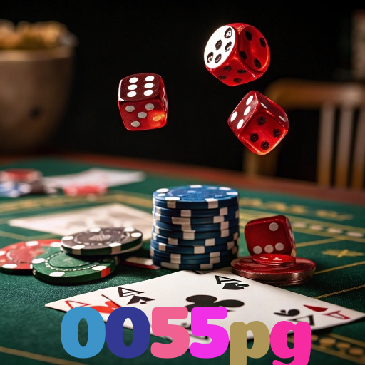  0055pg