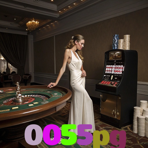  0055pg