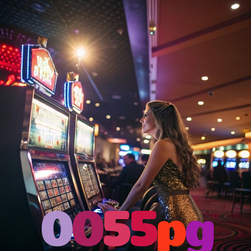  0055pg